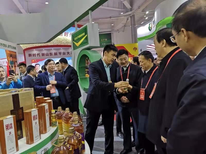 20181127142989108910 尊龙凯时人生就是搏(中国区)官方网站