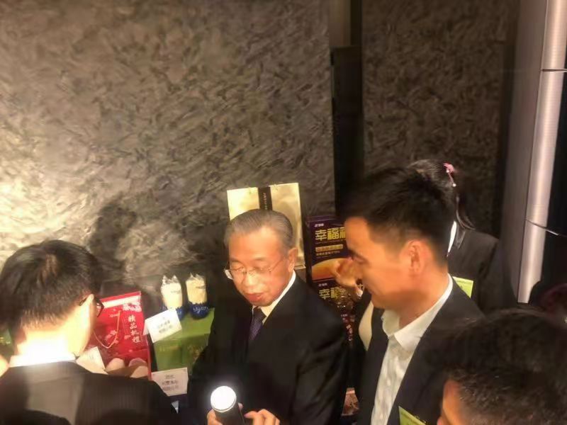 尊龙凯时人生就是搏(中国区)官方网站