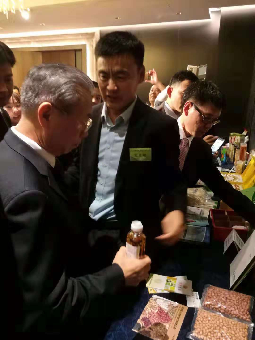 尊龙凯时人生就是搏(中国区)官方网站
