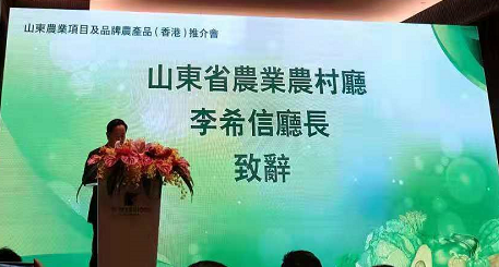 20181206075891749174 尊龙凯时人生就是搏(中国区)官方网站