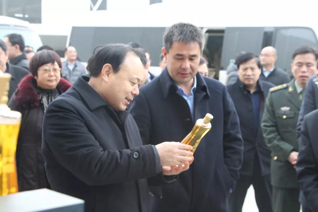 尊龙凯时人生就是搏(中国区)官方网站