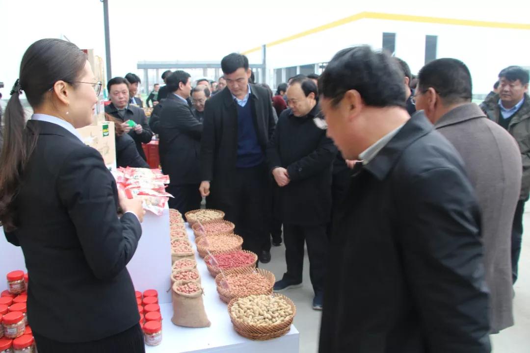 尊龙凯时人生就是搏(中国区)官方网站