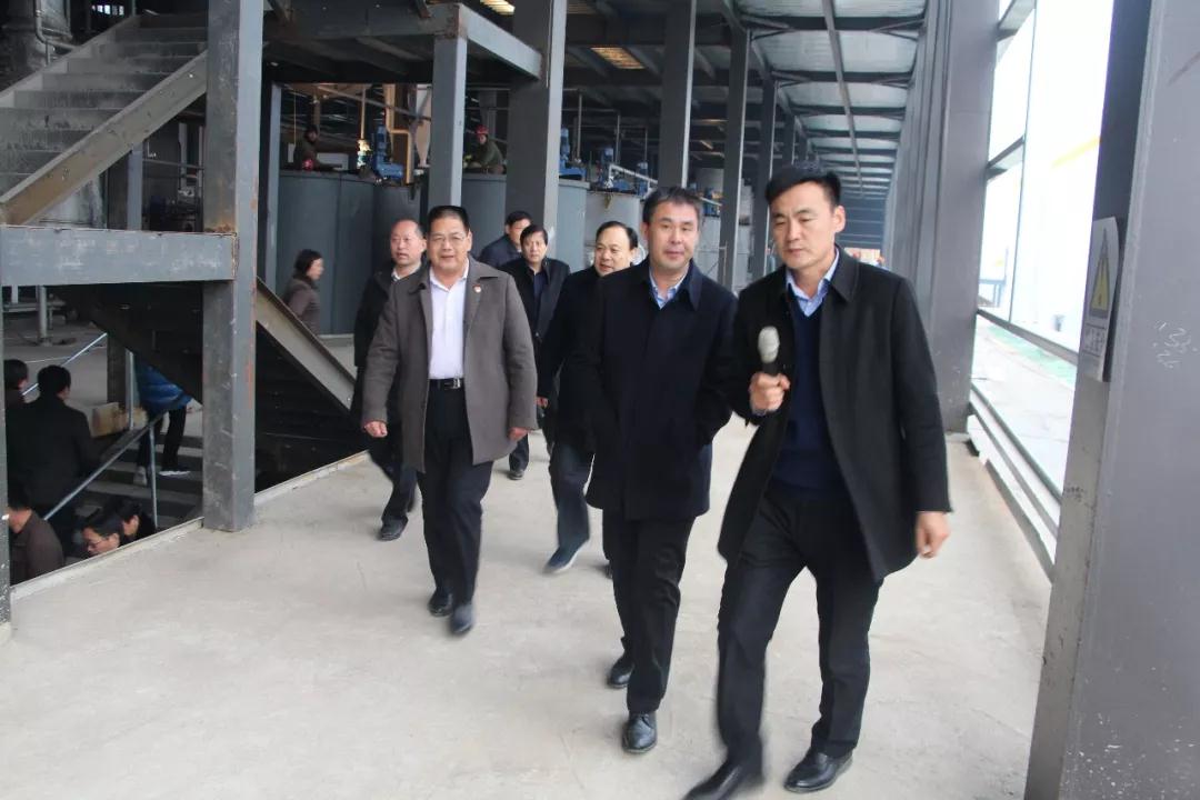 尊龙凯时人生就是搏(中国区)官方网站