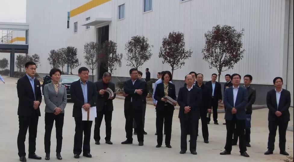 尊龙凯时人生就是搏(中国区)官方网站