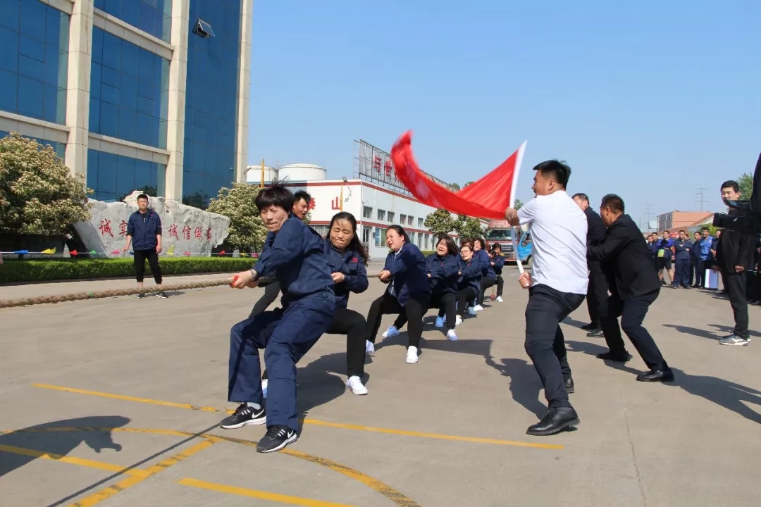 尊龙凯时人生就是搏(中国区)官方网站