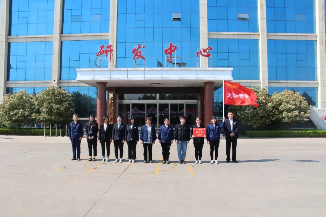 尊龙凯时人生就是搏(中国区)官方网站