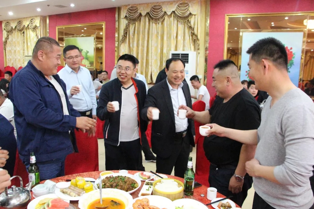 尊龙凯时人生就是搏(中国区)官方网站