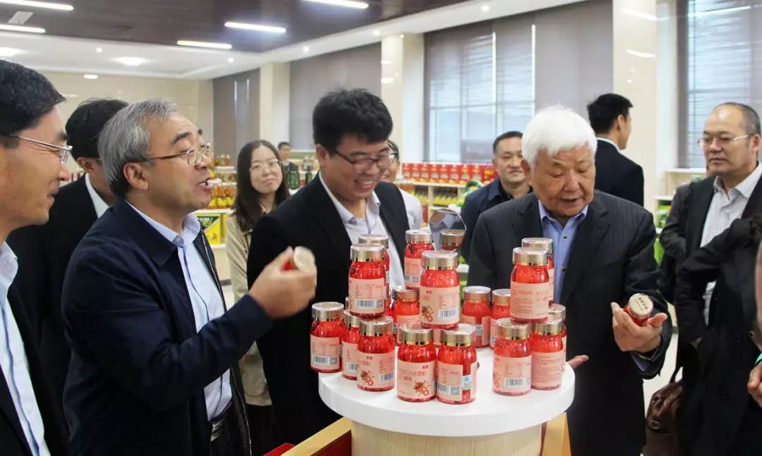 尊龙凯时人生就是搏(中国区)官方网站