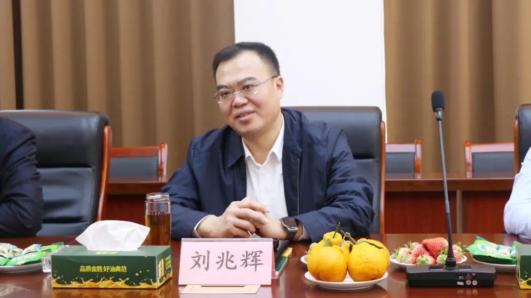 微信图片_20210218132401.jpg