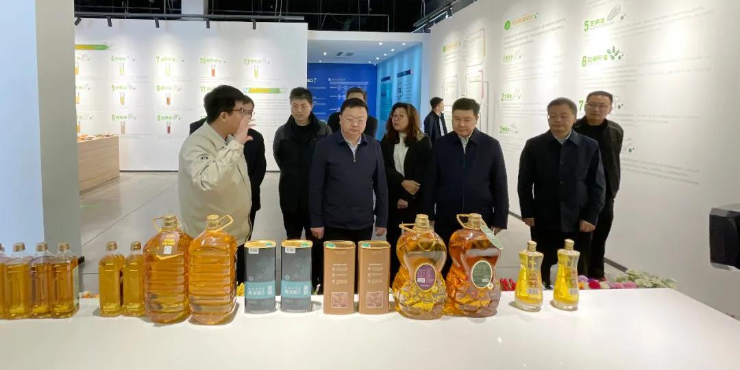 微信图片_20210402155557.jpg 微信图片_20210402155557.jpg