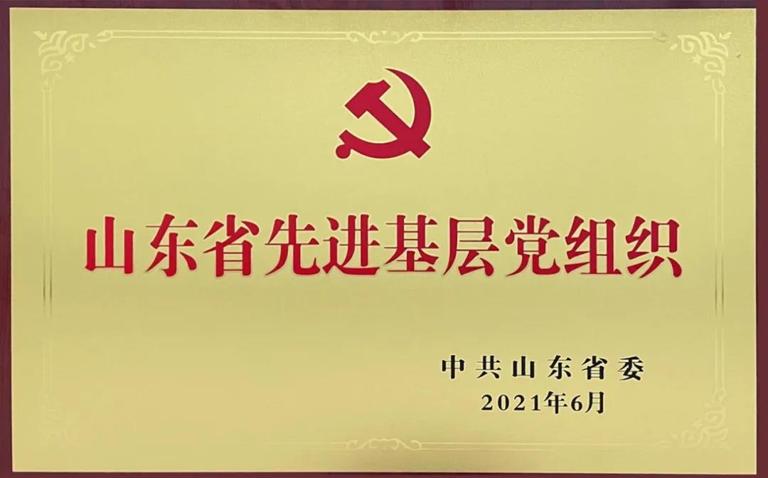 32.jpg 32.jpg