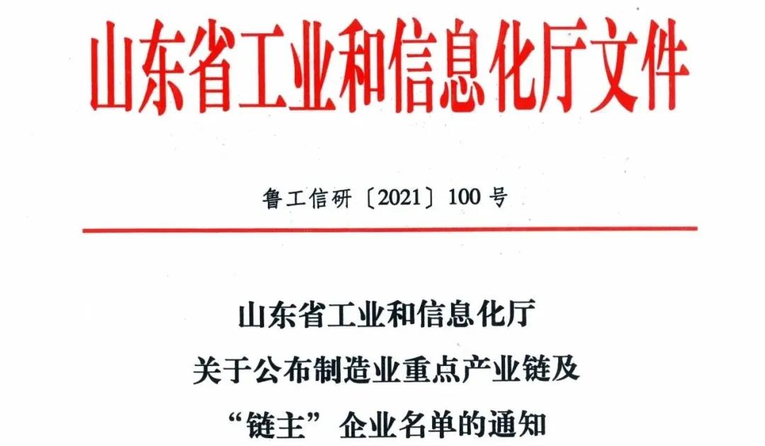 41.jpg 41.jpg