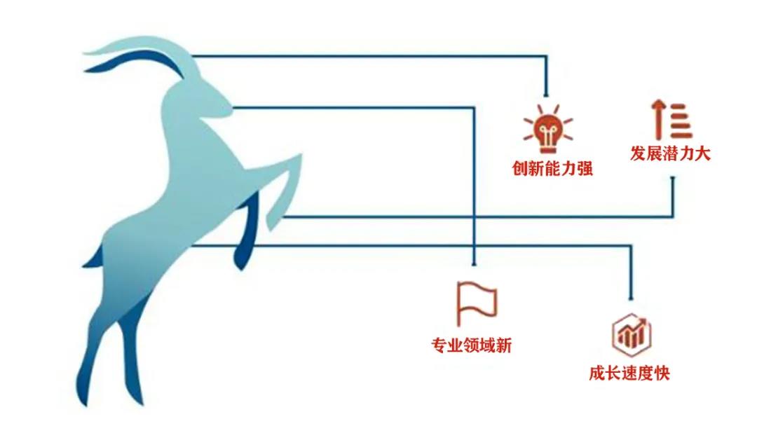 微信图片_20211105140945.jpg 微信图片_20211105140945.jpg