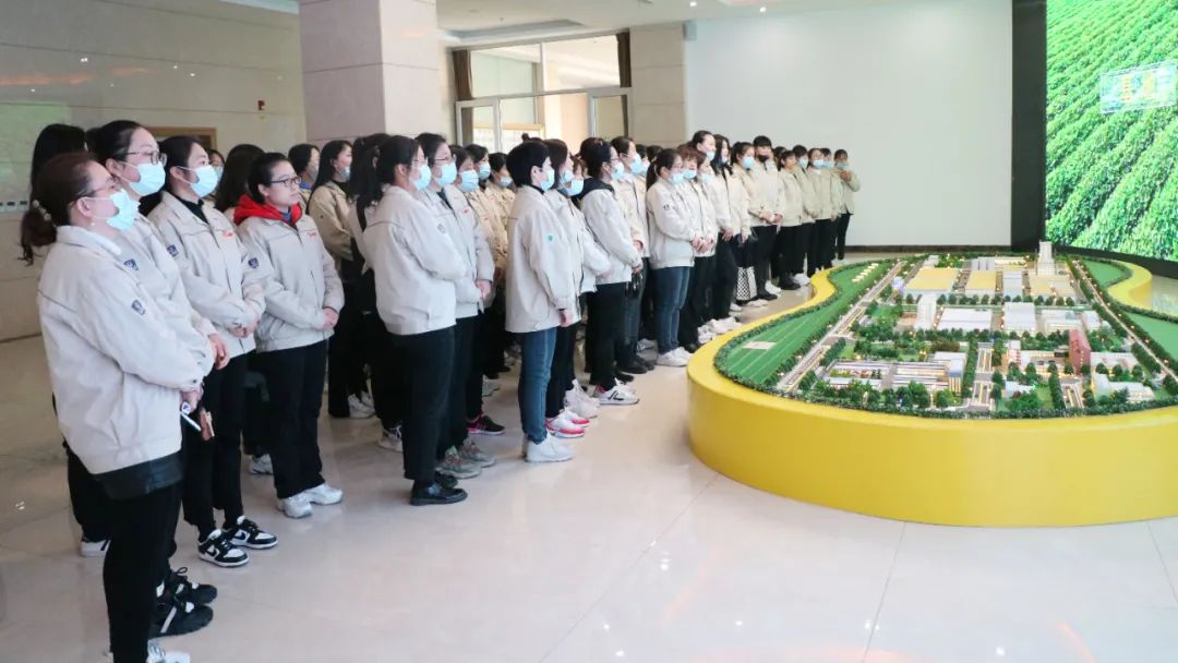 微信图片_20220808143426.jpg 微信图片_20220808143426.jpg