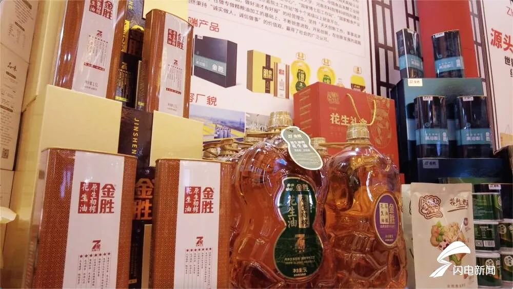 微信图片_20220808153220.jpg 微信图片_20220808153220.jpg