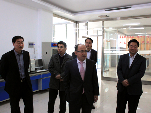 20131121135253353 尊龙凯时人生就是搏(中国区)官方网站