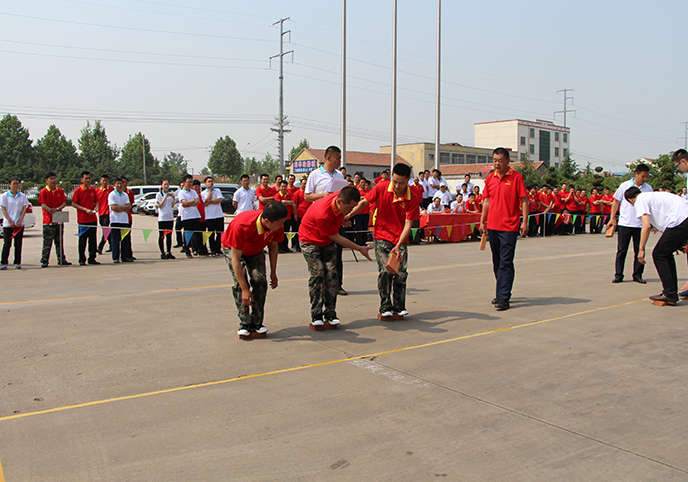 20150520083314211421 尊龙凯时人生就是搏(中国区)官方网站