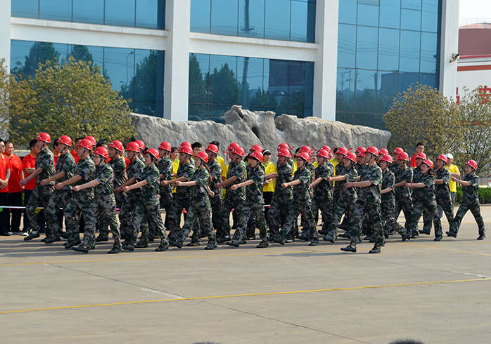 20150520083479317931 尊龙凯时人生就是搏(中国区)官方网站
