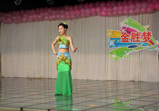 20150520083837183718 尊龙凯时人生就是搏(中国区)官方网站