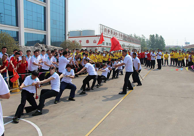 20150520084180848084 尊龙凯时人生就是搏(中国区)官方网站