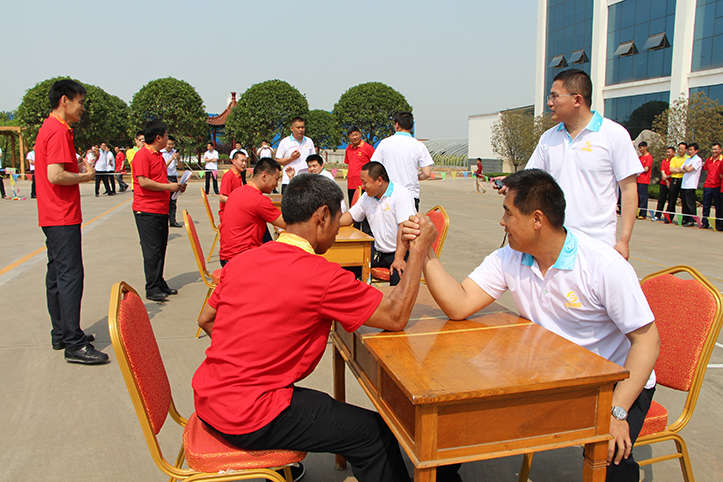 20150520084285808580 尊龙凯时人生就是搏(中国区)官方网站