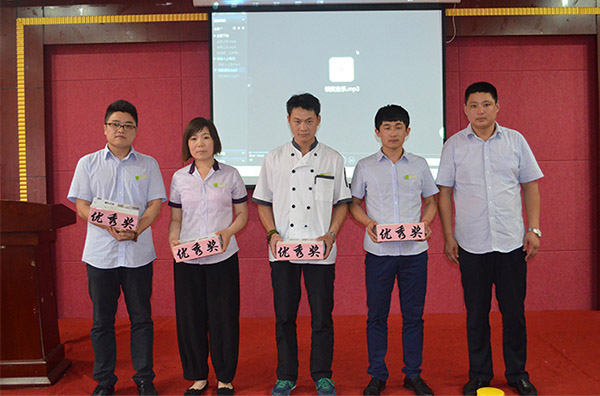 2015070211490742742 尊龙凯时人生就是搏(中国区)官方网站