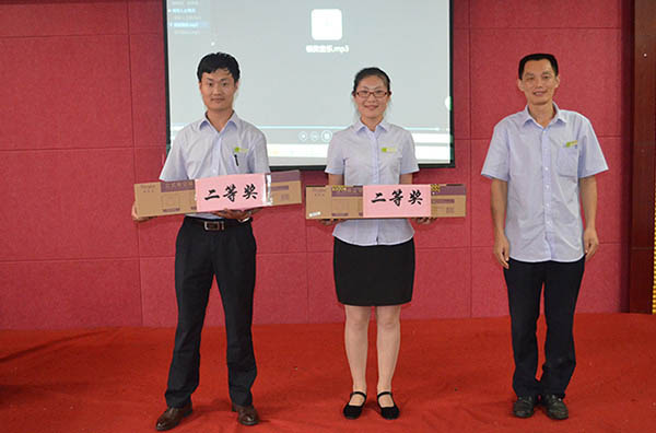 20150702115068986898 尊龙凯时人生就是搏(中国区)官方网站