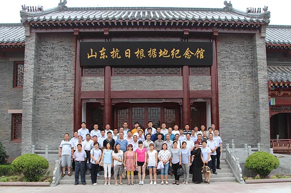 2015071017300877877 尊龙凯时人生就是搏(中国区)官方网站
