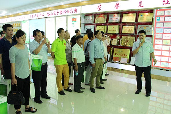 20150710173047504750 尊龙凯时人生就是搏(中国区)官方网站