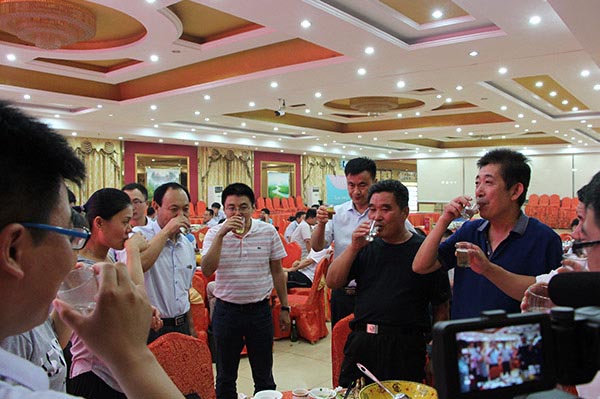 20150710173172287228 尊龙凯时人生就是搏(中国区)官方网站