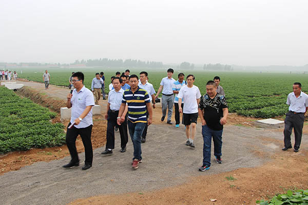 20150710173178697869 尊龙凯时人生就是搏(中国区)官方网站