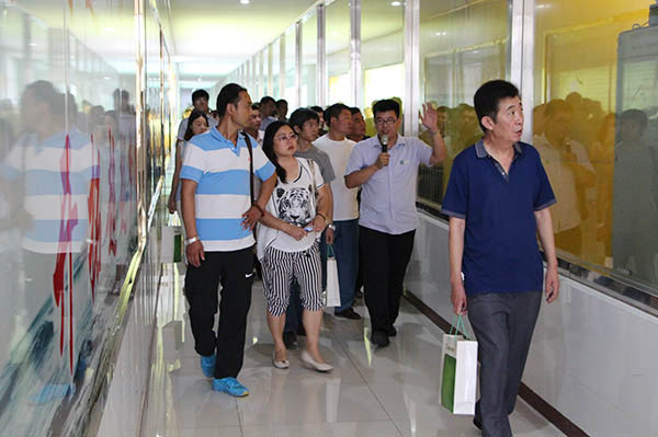 20150710173196139613 尊龙凯时人生就是搏(中国区)官方网站