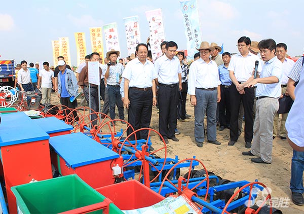 20150920094956155615 尊龙凯时人生就是搏(中国区)官方网站