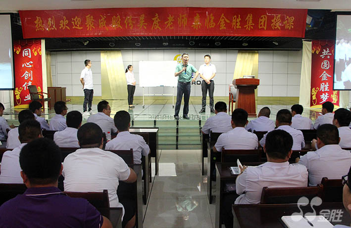 20160627165159255925 尊龙凯时人生就是搏(中国区)官方网站