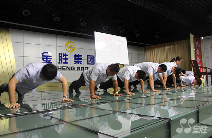 20160627165277247724 尊龙凯时人生就是搏(中国区)官方网站