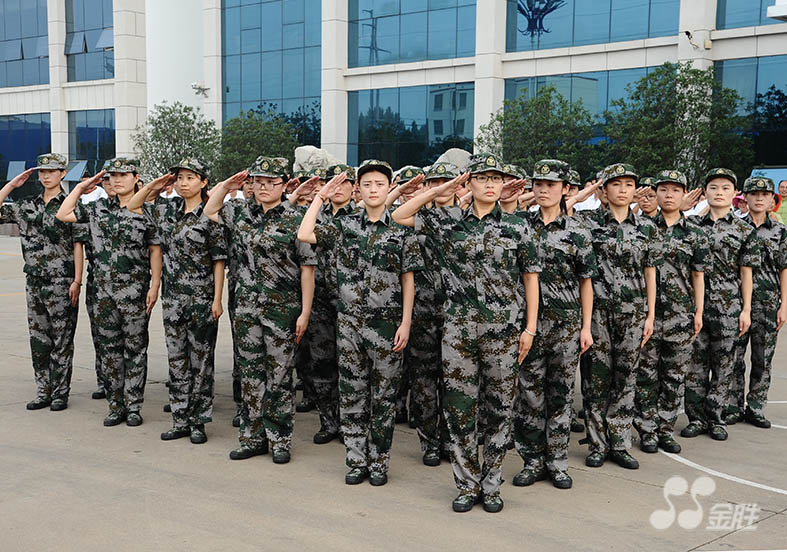20160803114413281328 尊龙凯时人生就是搏(中国区)官方网站