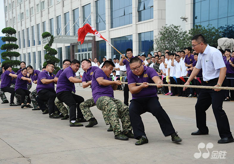 20160803114440554055 尊龙凯时人生就是搏(中国区)官方网站