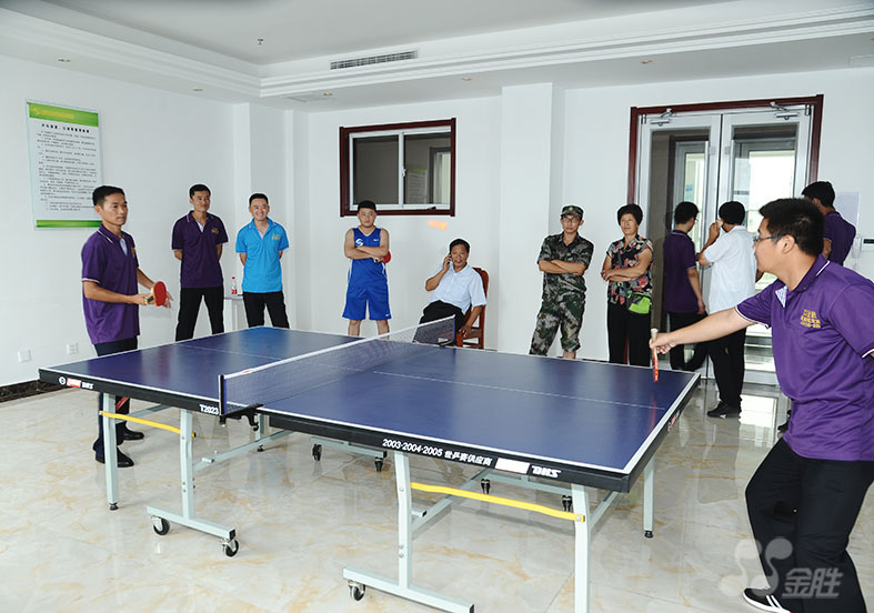 20160803114442014201 尊龙凯时人生就是搏(中国区)官方网站