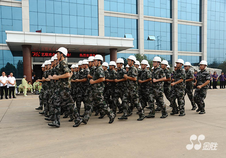 20160803114446564656 尊龙凯时人生就是搏(中国区)官方网站