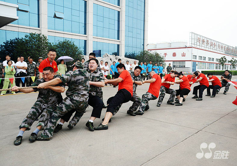 20160803114462546254 尊龙凯时人生就是搏(中国区)官方网站