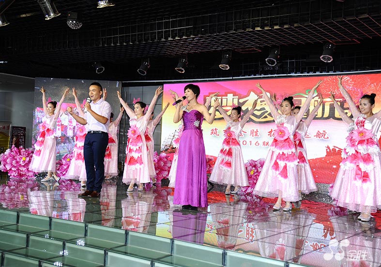 20160803134731653165 尊龙凯时人生就是搏(中国区)官方网站