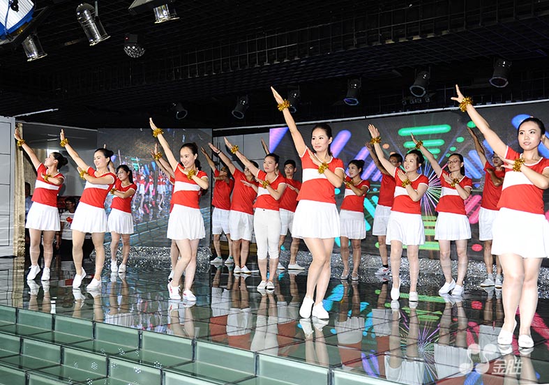 20160803134973897389 尊龙凯时人生就是搏(中国区)官方网站