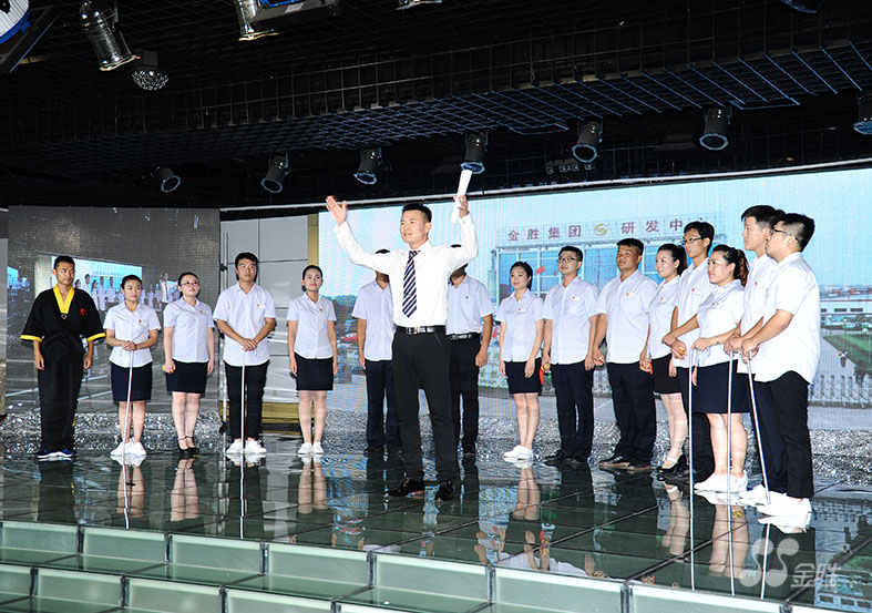 20160803134985778577 尊龙凯时人生就是搏(中国区)官方网站