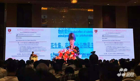 20160909144314961496 尊龙凯时人生就是搏(中国区)官方网站