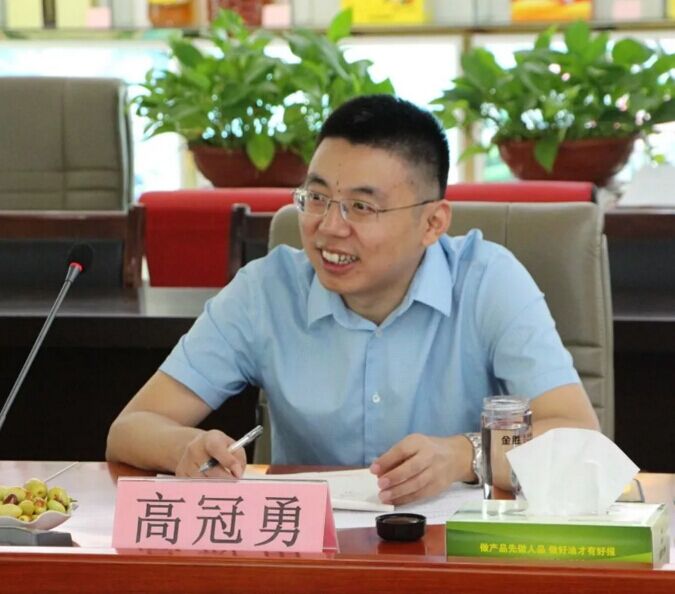 20180827141289278927 尊龙凯时人生就是搏(中国区)官方网站