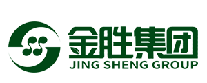 尊龙凯时人生就是搏(中国区)官方网站