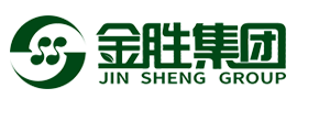 尊龙凯时人生就是搏(中国区)官方网站