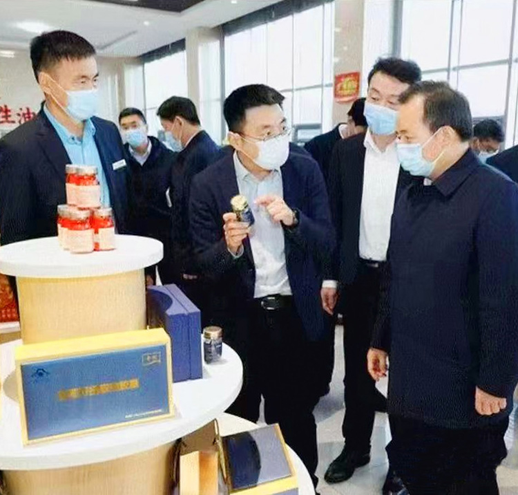 尊龙凯时人生就是搏(中国区)官方网站